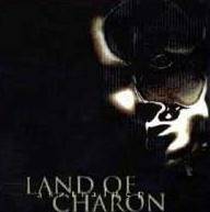 Land Of Charon : Asztrálgép